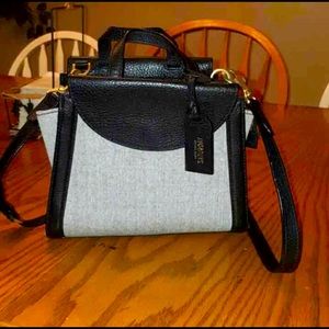 Kate Spade Saturday Mini Satchel